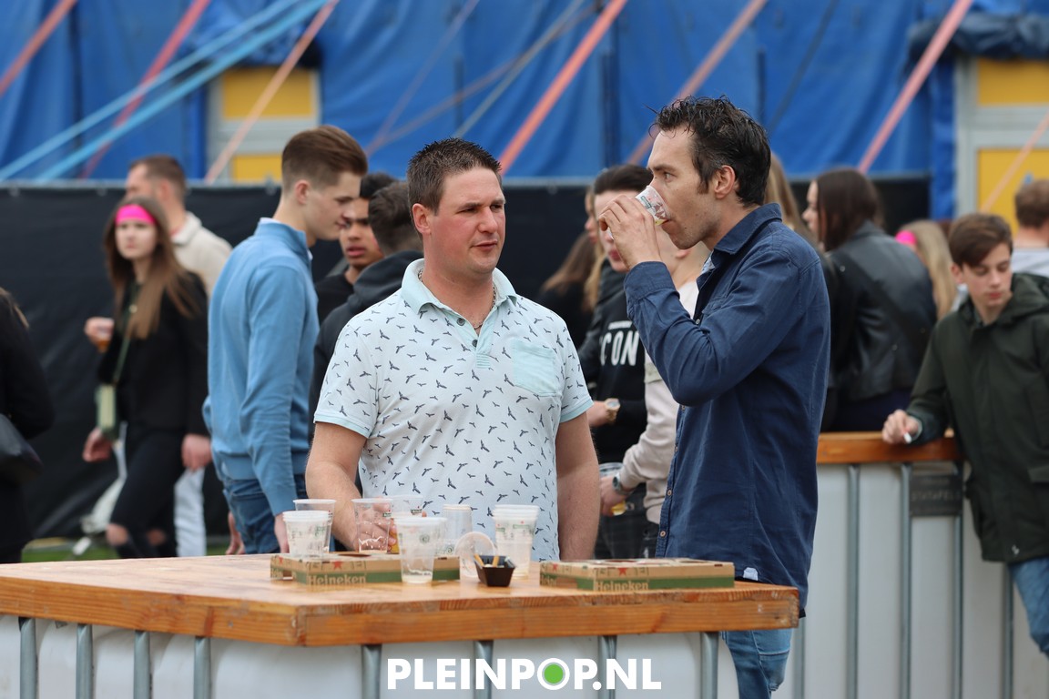 Publiek Zondag DEEL 2       (10)